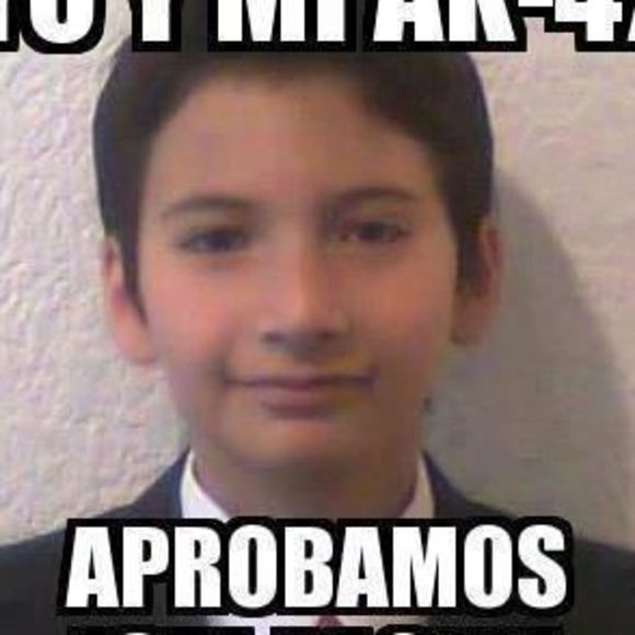 demonio3844